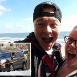 renee-nicole-good’s-wife,-kids-to-get-$1.5-million-thanks-to-massive-gofundme-donation-campaign