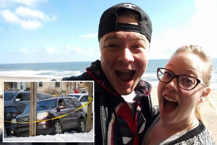 renee-nicole-good’s-wife,-kids-to-get-$1.5-million-thanks-to-massive-gofundme-donation-campaign