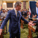 newsom-ducks-budget-reveal-as-california-faces-$3-billion-deficit