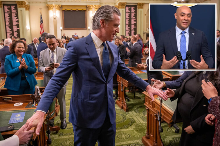 newsom-ducks-budget-reveal-as-california-faces-$3-billion-deficit