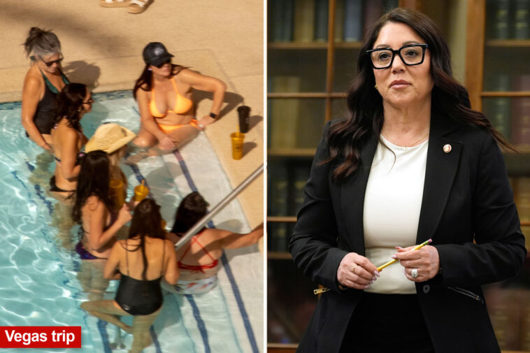 labor-secretary-lori-chavez-deremer-under-investigation-for-‘inappropriate’-relationship-with-employee