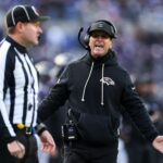 if-giants-really-want-john-harbaugh,-it’s-going-to-take-a-serious-commitment-—-in-more-ways-than-one