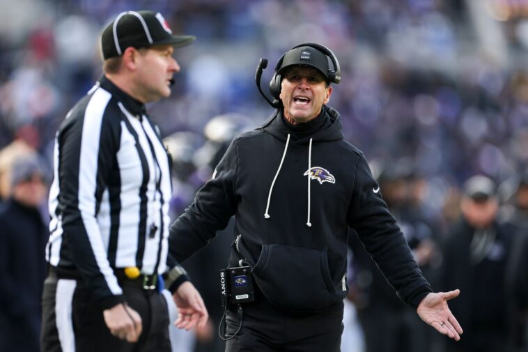 if-giants-really-want-john-harbaugh,-it’s-going-to-take-a-serious-commitment-—-in-more-ways-than-one