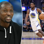 jonathon-kuminga-is-a-problem-the-warriors-must-solve