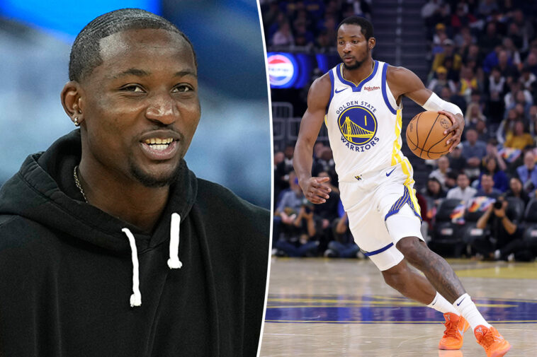 jonathon-kuminga-is-a-problem-the-warriors-must-solve