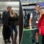 marissa-ayers-gets-cozy-with-giants-rookie-jaxson-dart-in-relationship-hard-launch:-‘rumor-has-it’