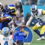 rams-hope-they-have-one-ingredient-that’ll-separate-them-from-panthers-this-time-around