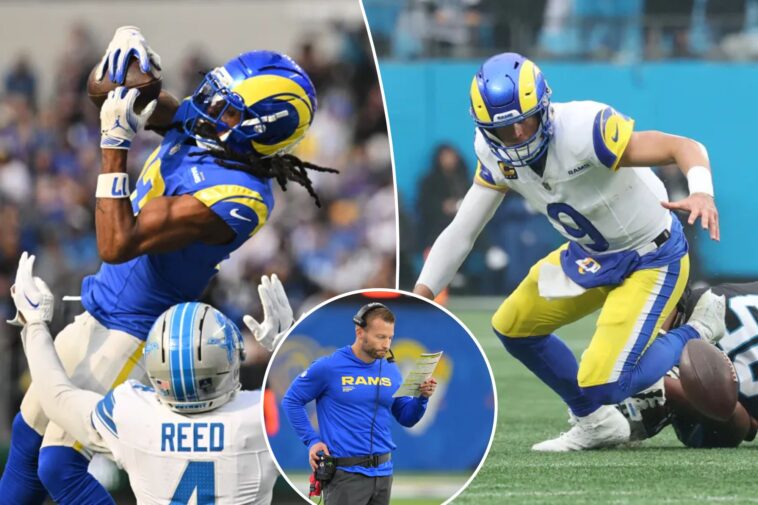 rams-hope-they-have-one-ingredient-that’ll-separate-them-from-panthers-this-time-around