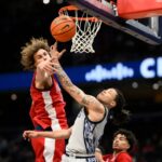 st.-john’s-zuby-ejiofor-not-shocked-to-see-ruben-prey-thriving