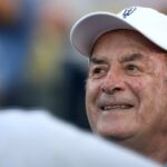 al-michaels-makes-his-‘thursday-night-football’-decision-for-2026