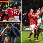 wrexham-knock-out-nottingham-forest-in-stunning-fa-cup-upset