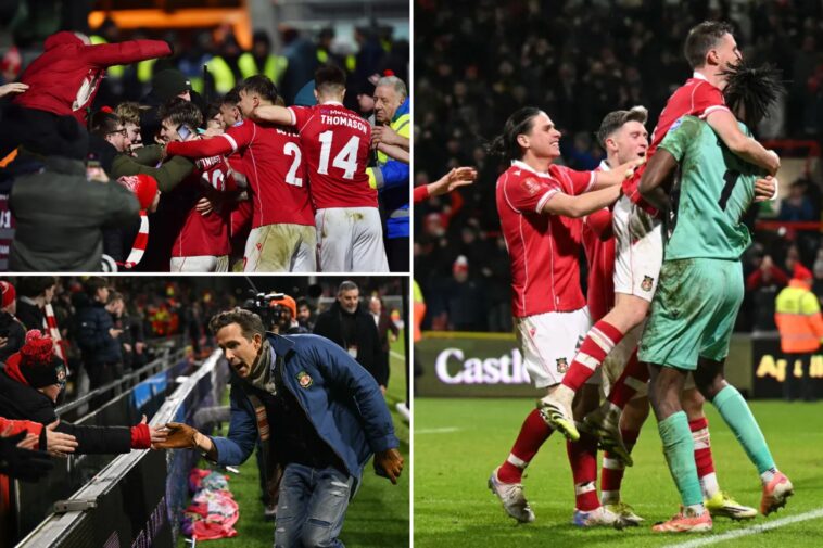 wrexham-knock-out-nottingham-forest-in-stunning-fa-cup-upset