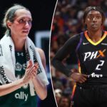 wnba-players-prepare-for-free-agency-‘madness’-once-cba-gets-completed