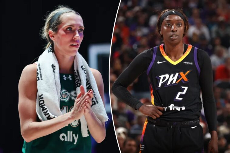 wnba-players-prepare-for-free-agency-‘madness’-once-cba-gets-completed