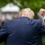 breitbart-business-digest:-the-economy-is-growing-faster-than-anyone-expected