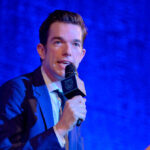 comedian-john-mulaney-postpones-minneapolis-shows,-claims-city-too-‘unsafe’-for-fans
