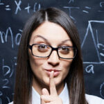 attorneys-file-emergency-request-with-supreme-court-to-block-california’s-school-‘gender-secrecy’-policy,-call-it-‘parental-deception-scheme’