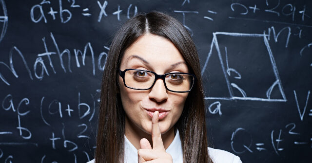 attorneys-file-emergency-request-with-supreme-court-to-block-california’s-school-‘gender-secrecy’-policy,-call-it-‘parental-deception-scheme’