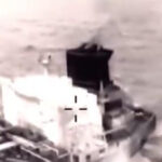 watch:-us.-forces-seize-‘ghost-tanker’-carrying-illegal-venezuelan-oil