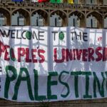 uae-cuts-funding-for-citizens-studying-at-uk-universities-over-campus-radicalization-fears:-report