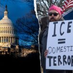 picking-the-right-fight:-congressional-tensions-rise-in-wake-of-minnesota-ice-involved-shooting