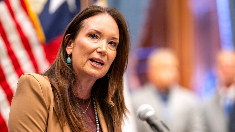 usda-immediately-suspends-all-federal-funding-to-minnesota-amid-fraud-investigation