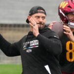 commanders-promote-blough-to-oc,-source-says