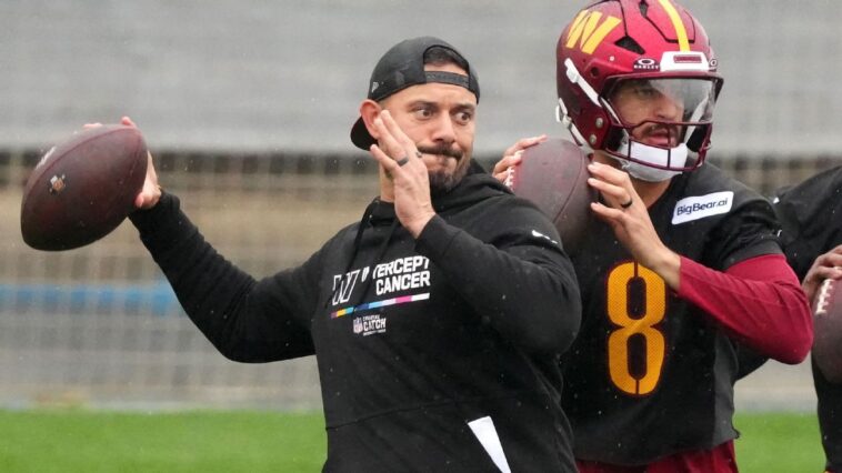 commanders-promote-blough-to-oc,-source-says