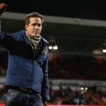 wrexham-hail-‘special’-cup-win-in-front-of-reynolds