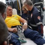 the-federal-council-of-medicine-opens-an-investigation-into-possible-failures-in-healthcare-provided-to-jair-bolsonaro