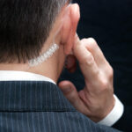 secret-service-recruit-kills-16-year-old-brother-on-new-year’s-eve