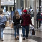 credit-card-interest-rates-could-be-capped-at-10%-for-the-year,-trump-says