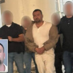 man-extradited-from-mexico-accused-of-killing-ex-girlfriend’s-new-boyfriend