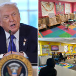 judge-blocks-trump-admin-from-freezing-$10b-in-child-care,-social-services-funding-to-five-blue-states