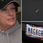 ohio-woman-believes-trump-supporting-license-plate-made-her-car-a-target-in-alleged-shooting