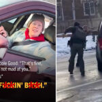 ‘reckless’-democrats-blasted-for-posting-skewed-portrayal-of-renee-nicole-good’s-fatal-shooting-by-ice-agent