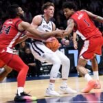 st.-john’s-battle-with-creighton-will-be-a-telling-sign-for-rest-of-this-season