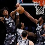 nets’-big-man-duo-could-prove-to-be-too-much-of-a-good-thing