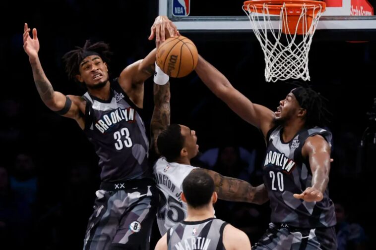 nets’-big-man-duo-could-prove-to-be-too-much-of-a-good-thing