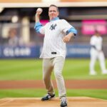 david-cone-out-at-espn-in-mlb-coverage-shakeup