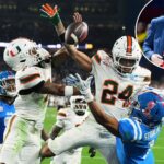 michael-wilbon-slams-espn-rules-analyst-for-end-of-ole-miss-miami-game:-‘don’t-be-a-sniveling-idiot’