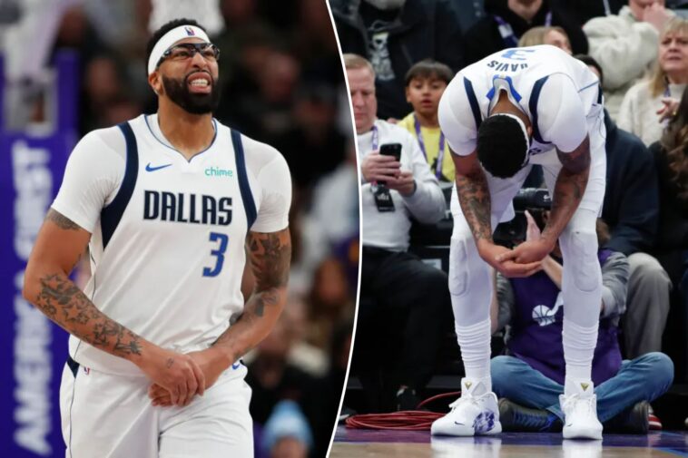 anthony-davis-could-miss-multiple-months-in-mavericks-injury-crusher