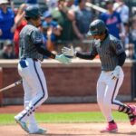 mets-to-open-season-against-pirates-as-part-of-nbc-doubleheader