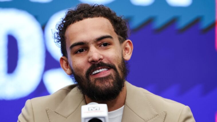 young-savors-fresh-start-with-‘big-market’-wizards