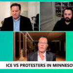 democrat-strategist-julian-epstein-slams-his-own-party-for-creating-‘permission-structure’-for-violence-in-minnesota-(video)