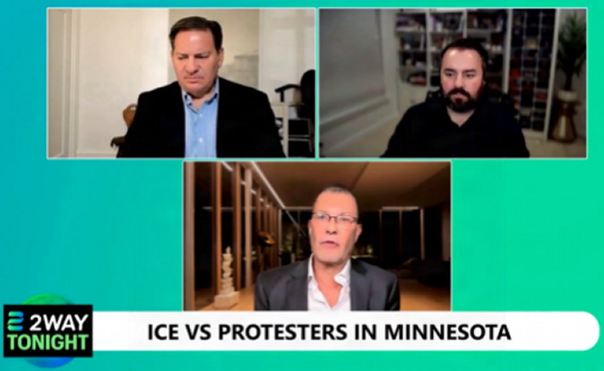 democrat-strategist-julian-epstein-slams-his-own-party-for-creating-‘permission-structure’-for-violence-in-minnesota-(video)