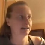 watch-zohran-mamdani’s-crazy-tenant-advocate-explain-how-she-thinks-collectivized-housing-will-work-(video)