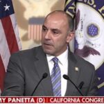 california-democrat-has-incredibly-stupid-take-on-how-venezuela-operation-will-affect-american-energy-(video)