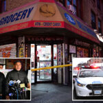 two-men-shot-inside-nyc-deli-—-as-gunman-remains-at-large,-with-$5k-bounty-offered