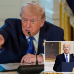 trump-calls-for-a-10%,-one-year-cap-on-credit-card-interest-rates:-‘affordability!’